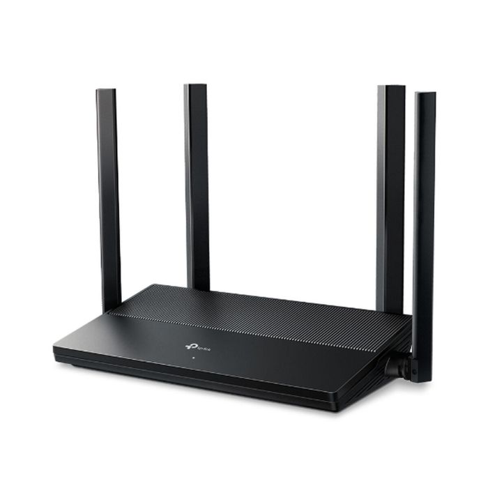 Router TP-Link EX141 1