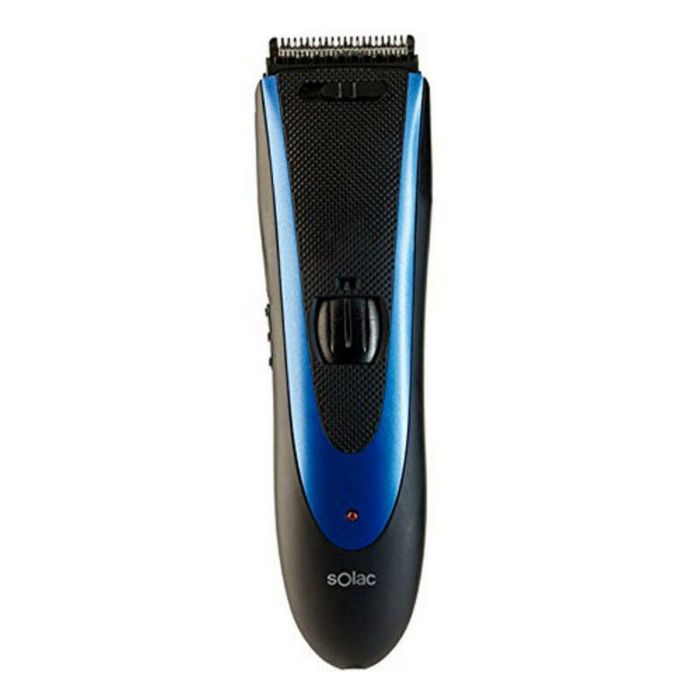 Cortapelos Solac SET3952 2