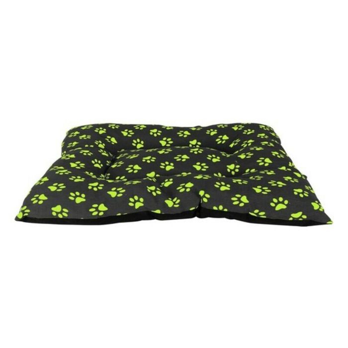 Mct Mascotas Almohada para Mascota Camacan 70 x 100 cm (6 Unidades)