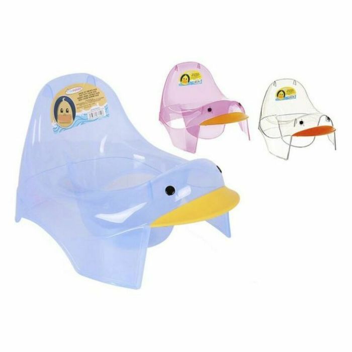 Orinal For my Baby Duck (12 Unidades) (35 x 25 x 23 cm) 1