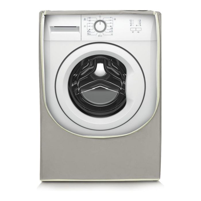 Funda Confortime Confort Frontal Lavadora (84 x 60 x 60 cm) 1 Funda Confortime Confort Frontal Lavadora (84 x 60 x 60 cm) 1