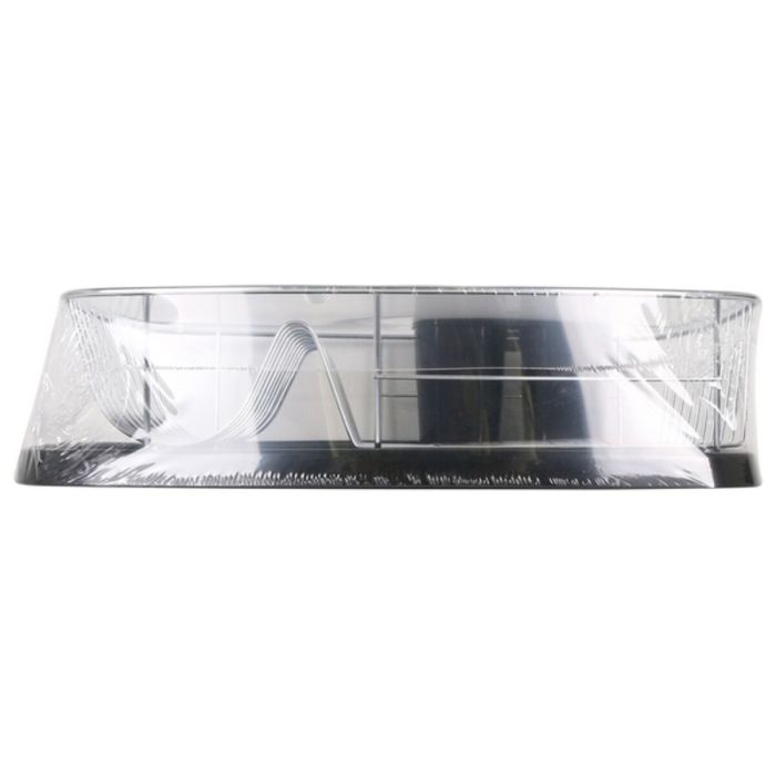 Escurridor para Fregadero Quttin 42 x 34 x 11 cm 3 Escurridor para Fregadero Quttin 42 x 34 x 11 cm 3