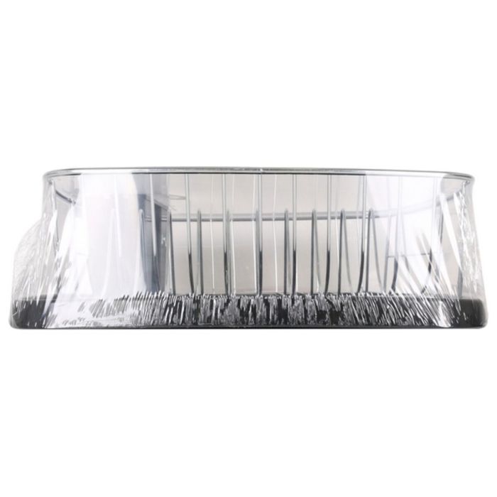 Escurridor para Fregadero Quttin 42 x 34 x 11 cm 2 Escurridor para Fregadero Quttin 42 x 34 x 11 cm 2