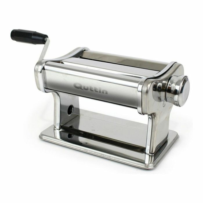 Máquina para hacer Pasta Quttin 2
