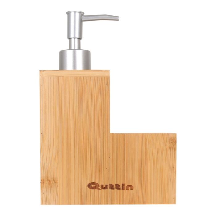 Dispensador de Jabón Quttin Dispensador de Jabón Quttin