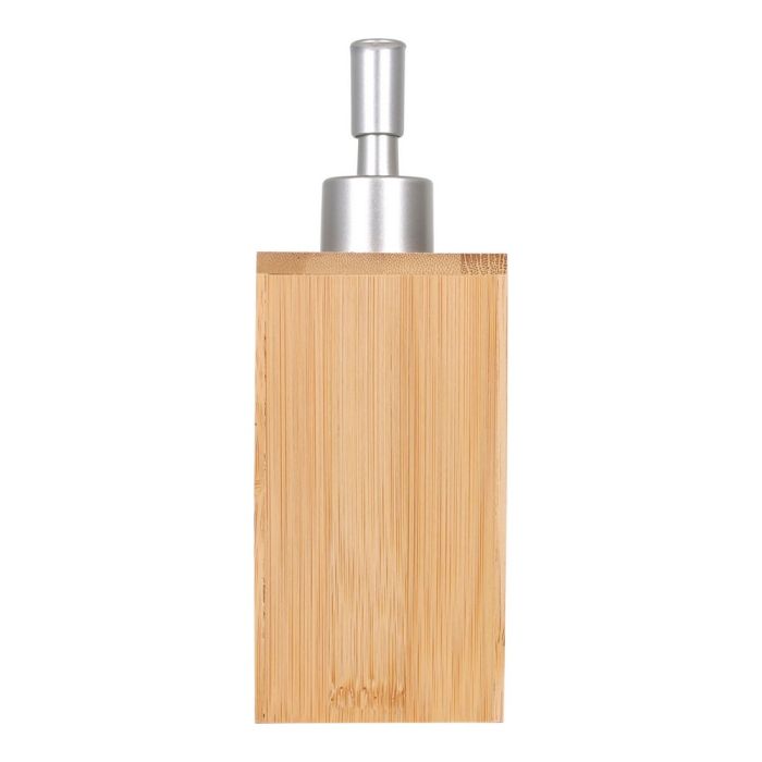 Dispensador de Jabón Quttin 2 Dispensador de Jabón Quttin 2
