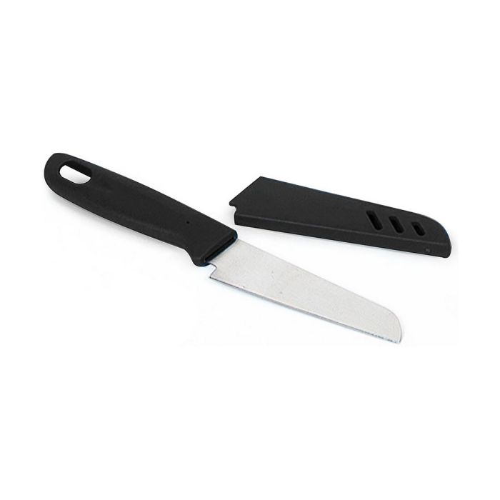 Cuchillo Pelador (9 cm)