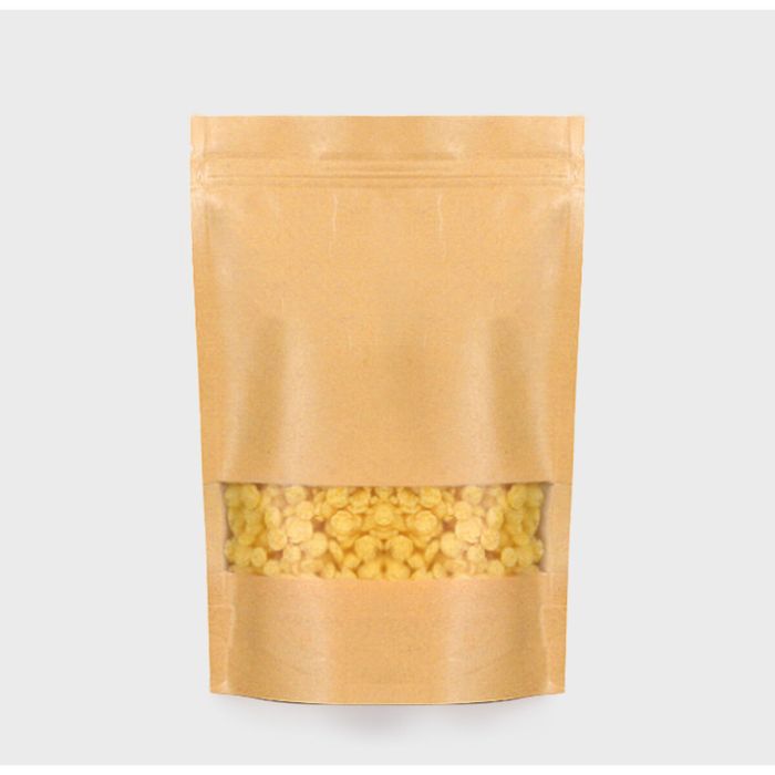 Set de Bolsas Reutilizables para Alimentos Algon Cierre hermético 23 x 33 x 5 cm 8 Unidades 2 Set de Bolsas Reutilizables para Alimentos Algon Cierre hermético 23 x 33 x 5 cm 8 Unidades 2