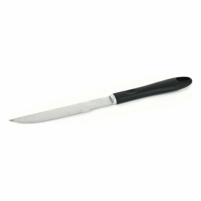 Cuchillo para Trinchar Algon Barbacoa 1,5 mm 2