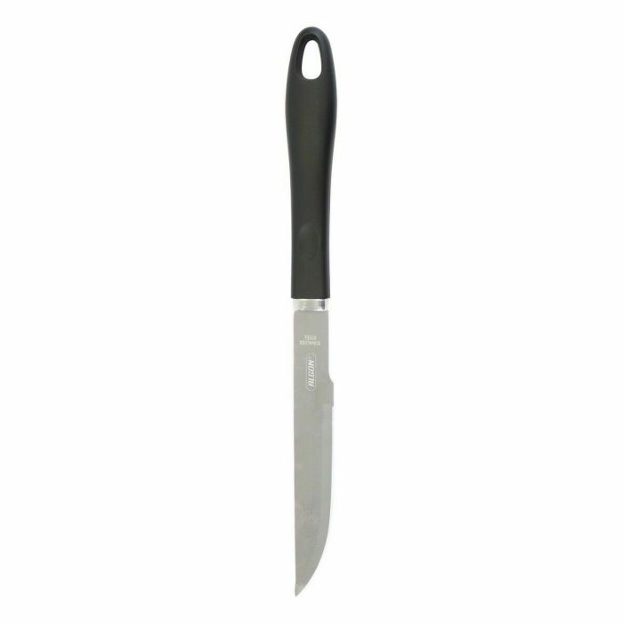 Cuchillo para Trinchar Algon Barbacoa 1,5 mm 1
