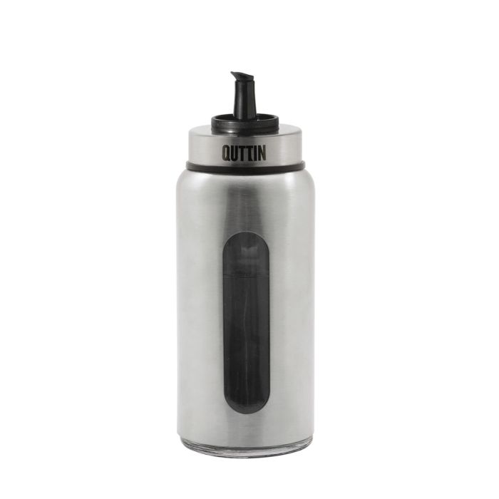 Aceitera Quttin 250 ml 1 Aceitera Quttin 250 ml 1