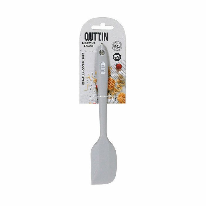 Espátula Quttin Soft 1 Espátula Quttin Soft 1