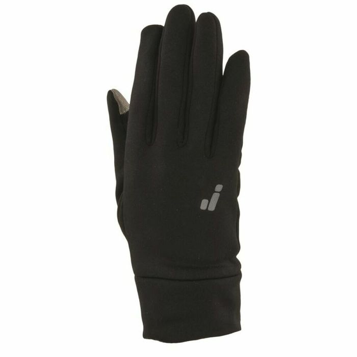 Guantes Joluvi Touch