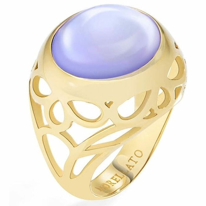 Anillo Mujer Morellato KALEIDO 16