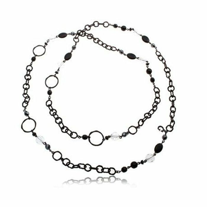 Collar Mujer Guess UF306159 Collar Mujer Guess UF306159