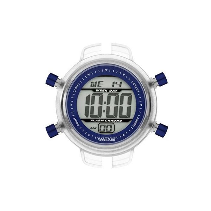 Reloj Hombre Watx & Colors RWA1527