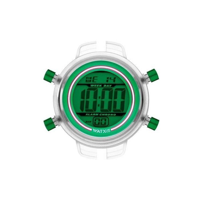 Reloj Mujer Watx & Colors RWA1531