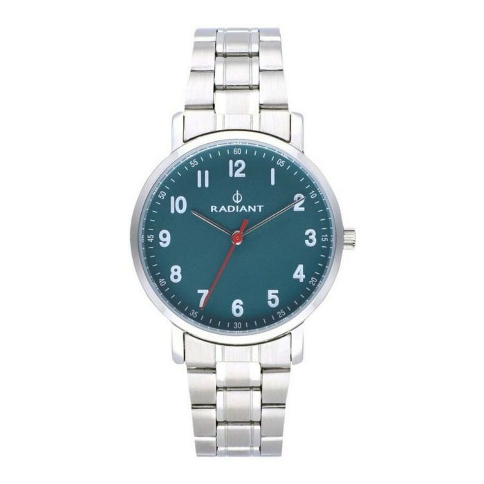 Reloj Hombre Radiant RA500202 (Ø 32 mm) 3