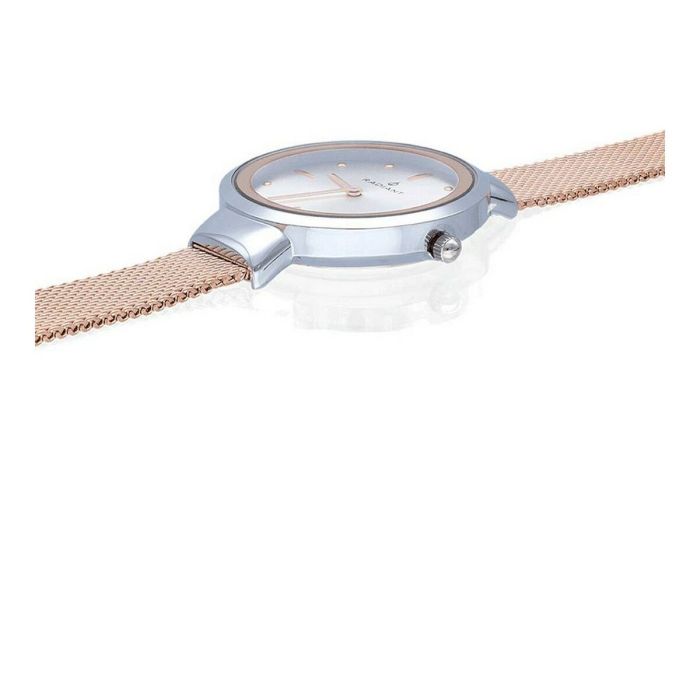 Reloj Mujer Radiant RA510602 (Ø 34 mm) 2