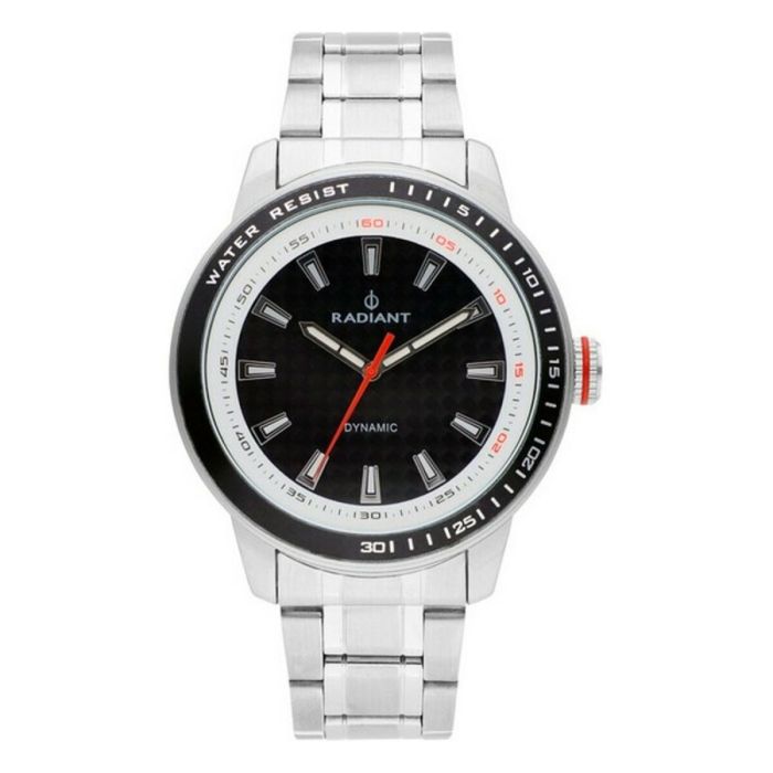 Reloj Hombre Radiant RA494202 (Ø 47 mm)