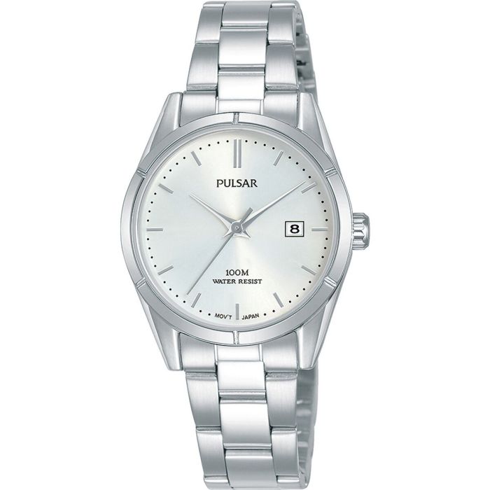 Reloj Mujer Pulsar PH7471X1 (Ø 28 mm)