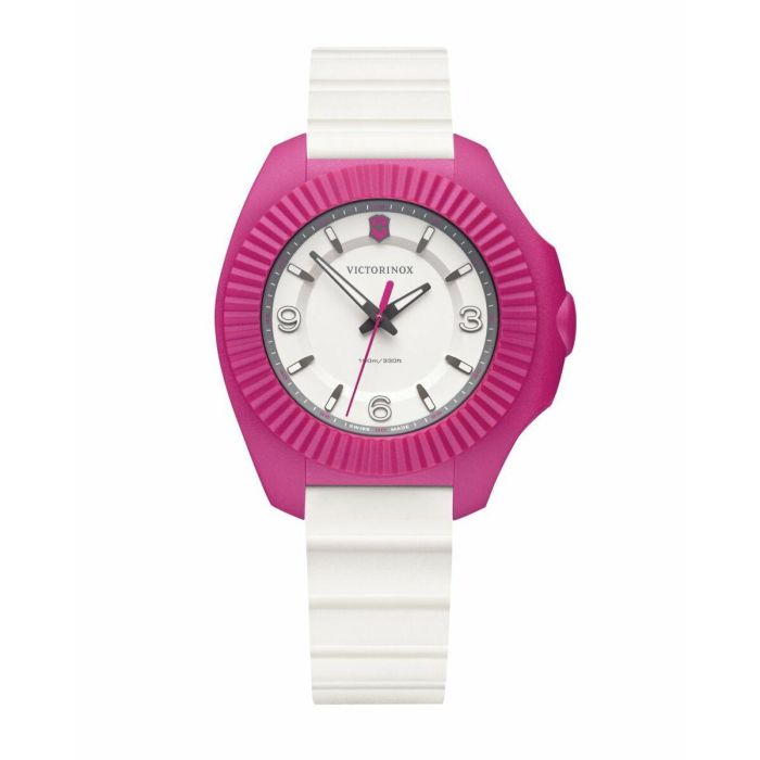 Reloj Mujer Victorinox V241921 2