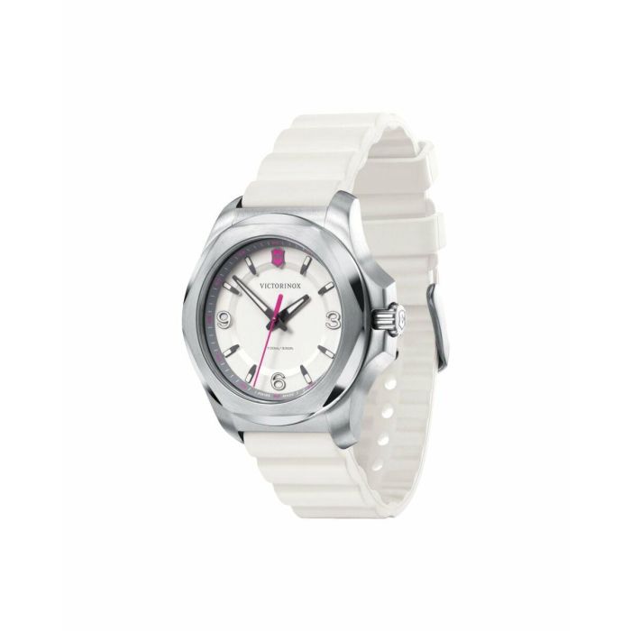 Reloj Mujer Victorinox V241921 1