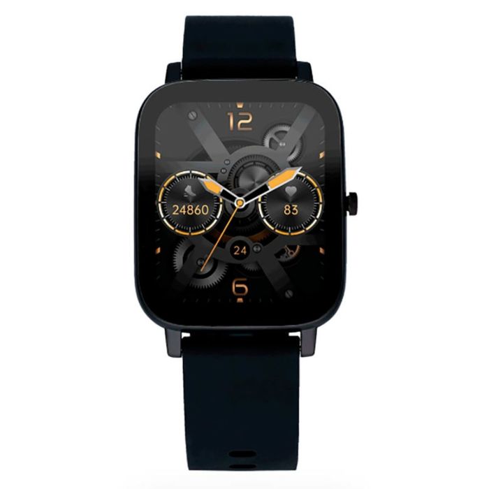 Reloj Radiant Smart watch hombre RAS20602