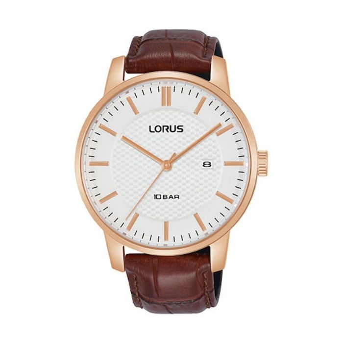 Reloj Hombre Lorus RH907PX9