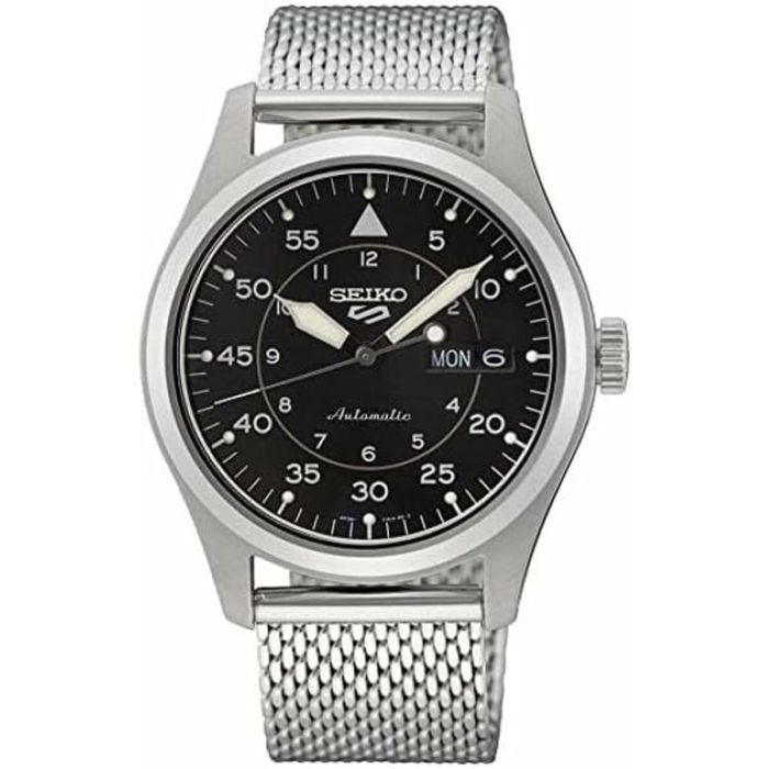 Reloj Hombre Seiko