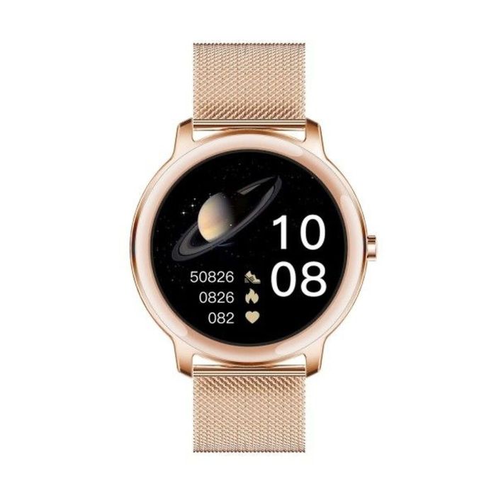 Smartwatch Radiant RAS20902