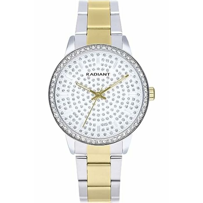 Reloj Mujer Radiant RA578203 (Ø 38 mm)