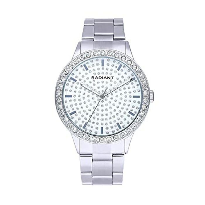 Reloj Mujer Radiant RA578204 (Ø 43 mm)