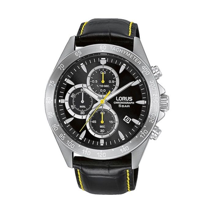 Reloj Hombre Lorus RM329JX9 