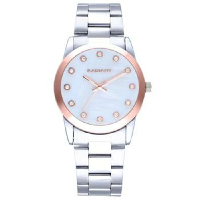 Reloj Mujer Radiant RA584202
