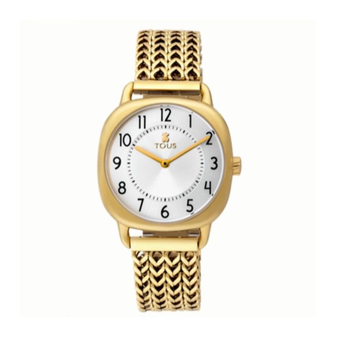 Reloj Mujer Tous 200350810