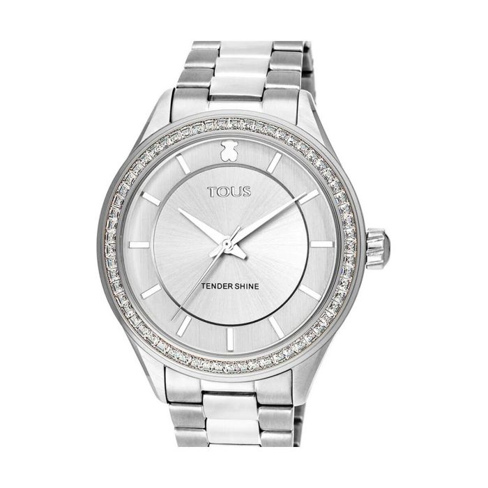 Reloj Mujer Tous 200350510