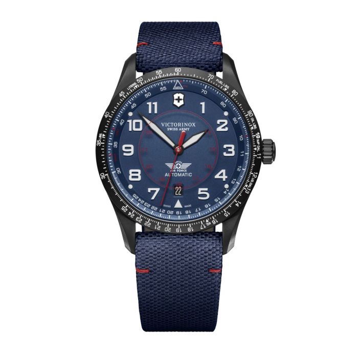 Reloj Hombre Victorinox V241998