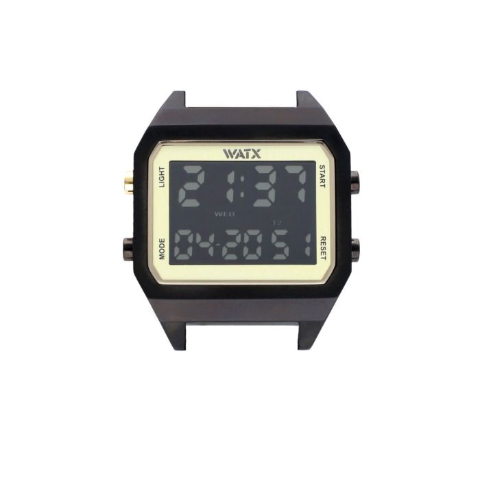 Reloj Hombre Watx & Colors WXCA4105