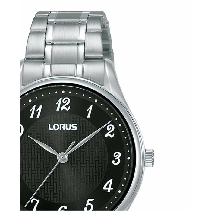Reloj Hombre Lorus RG221UX9 1