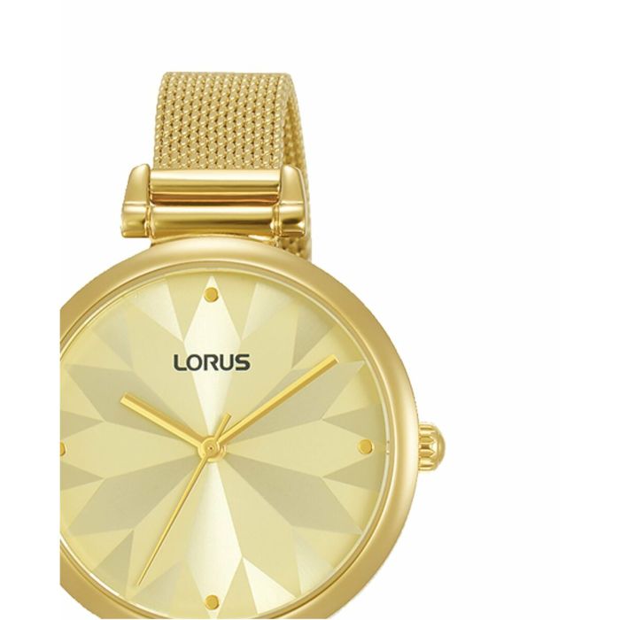 Reloj Mujer Lorus RG208TX5 1