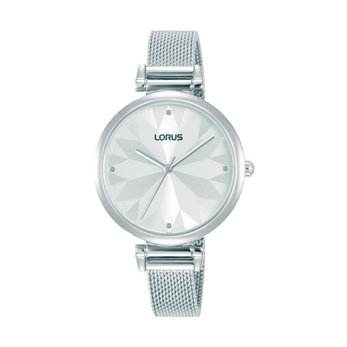 Reloj Mujer Lorus RG211TX5 1