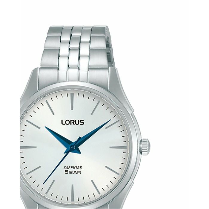 Reloj Mujer Lorus RG281SX5 1