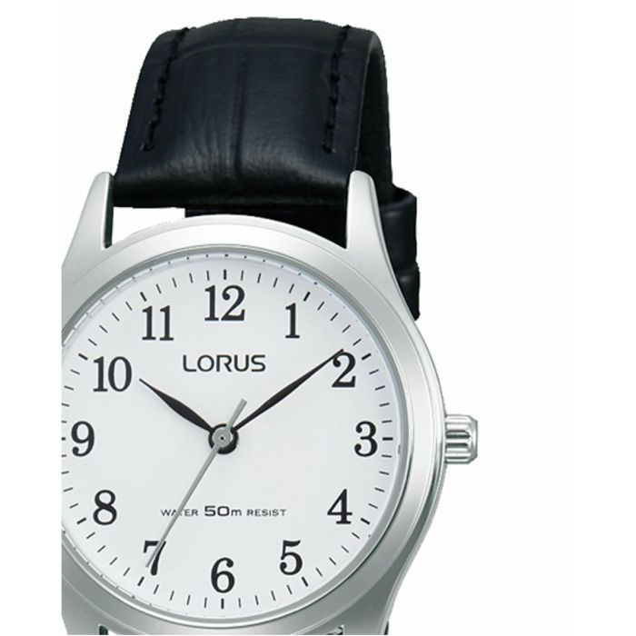 Reloj Mujer Lorus RRX19HX9 1