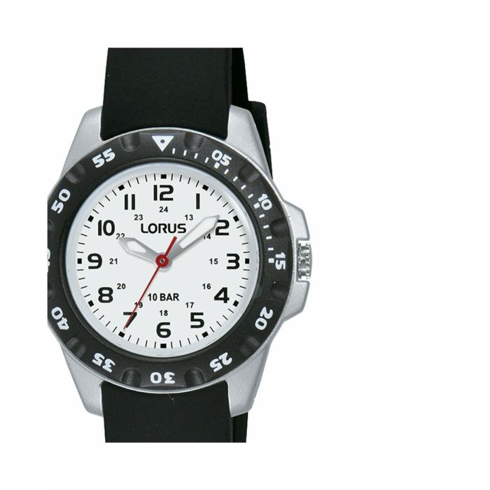 Reloj Infantil Lorus RRX53HX9 1