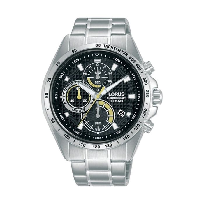 Reloj Hombre Lorus RM351HX9 Reloj Hombre Lorus RM351HX9