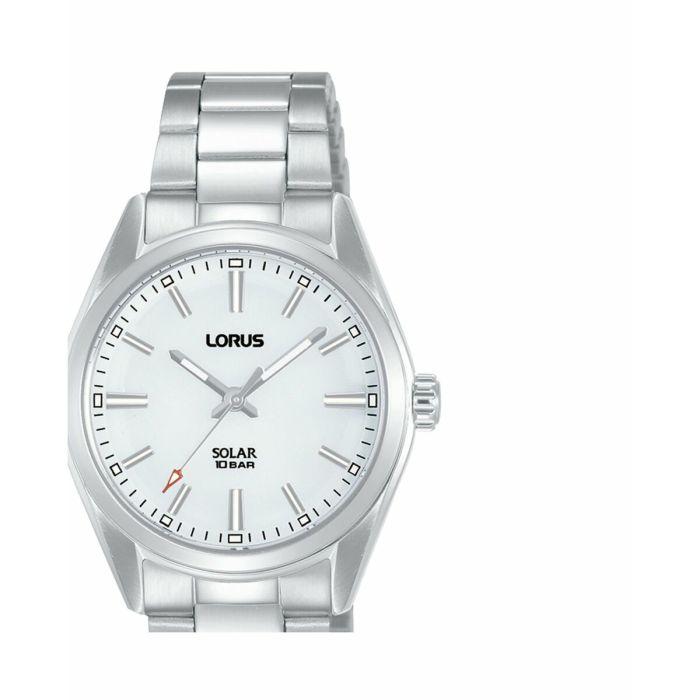 Reloj Mujer Lorus RY503AX9 1