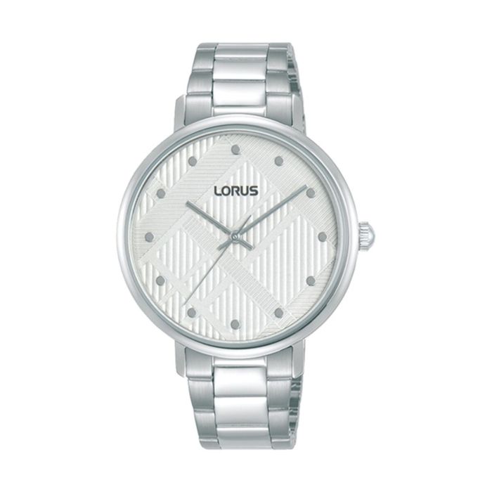 Reloj Mujer Lorus RG297UX9