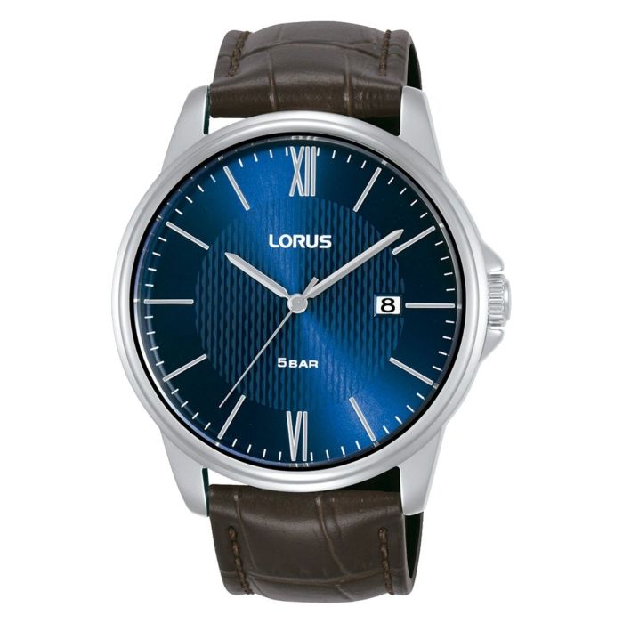 Reloj Hombre Lorus RS939DX9