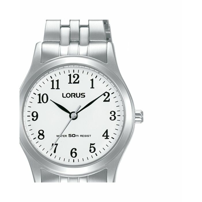 Reloj Mujer Lorus RRX41HX9 1